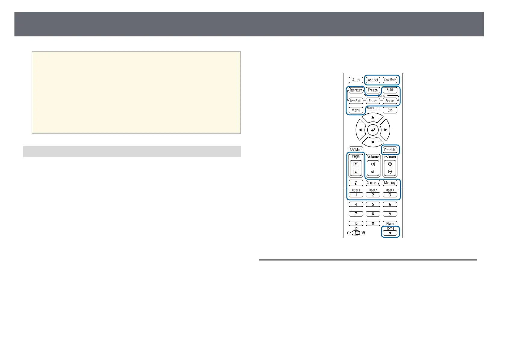Page #24 background image