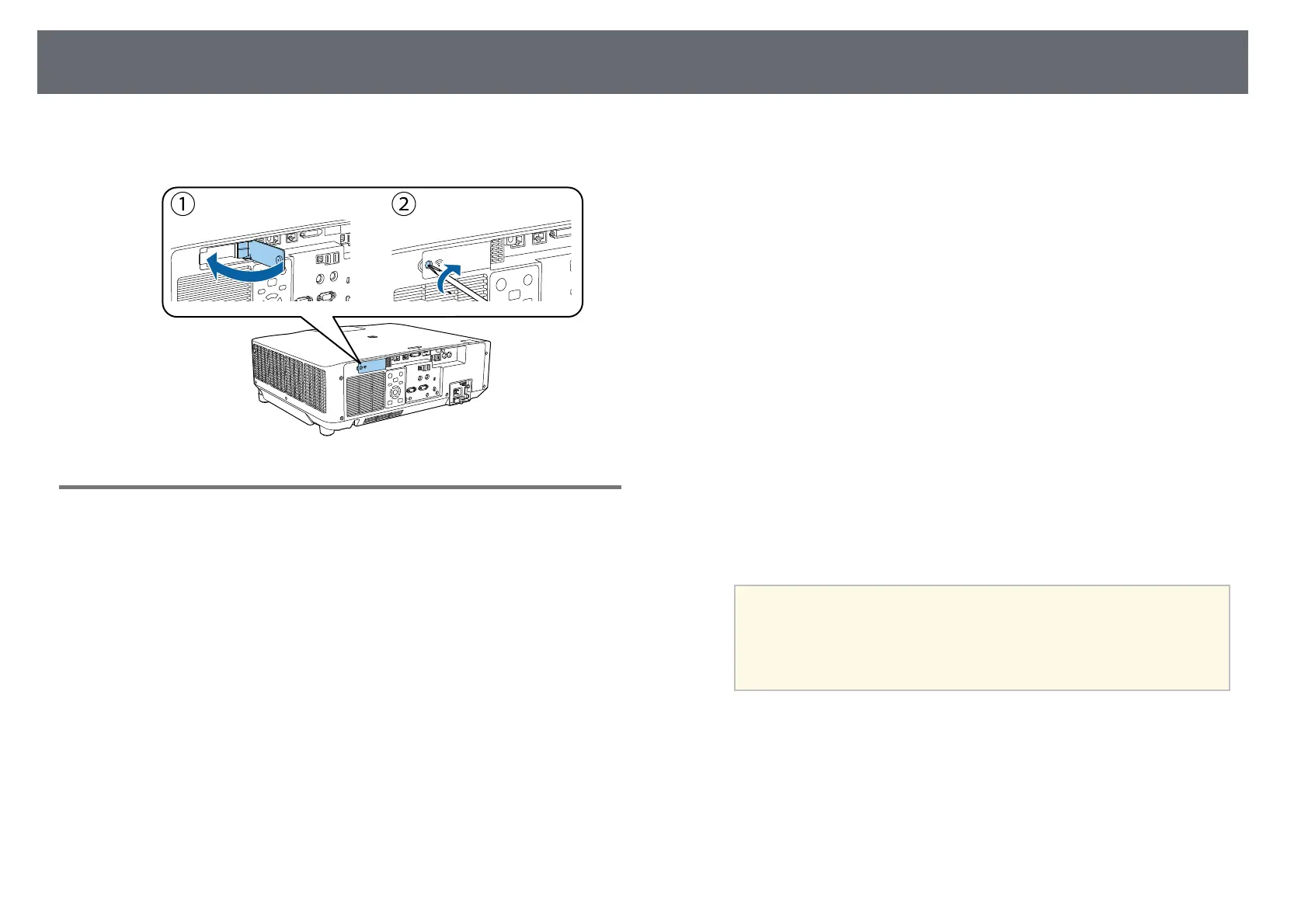 Page #43 background image
