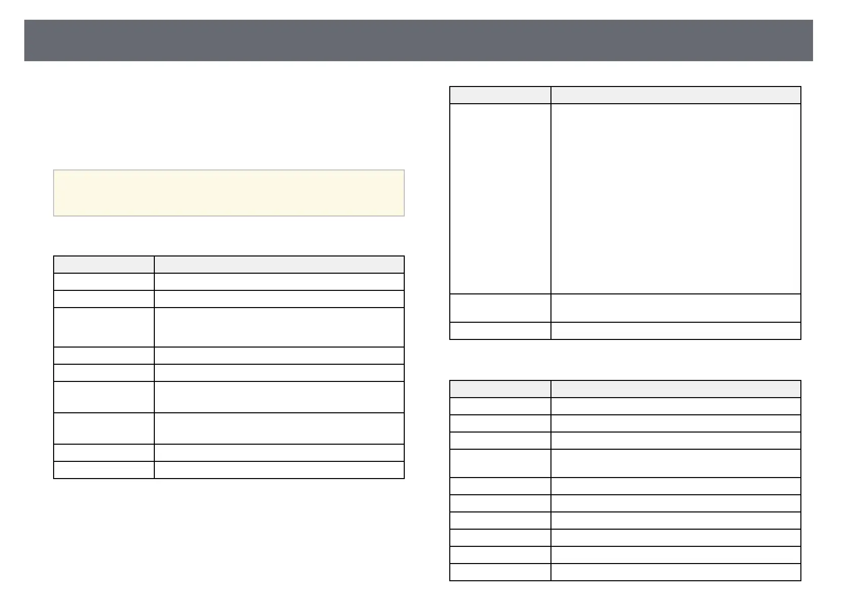 Page #159 background image