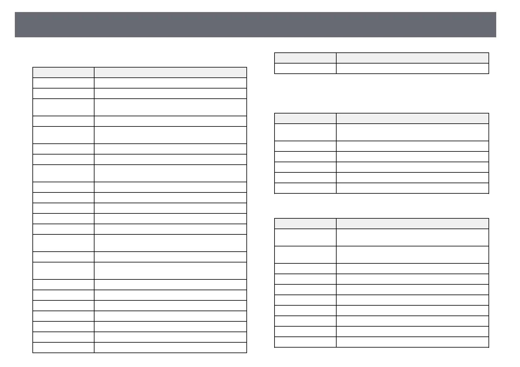 Page #160 background image