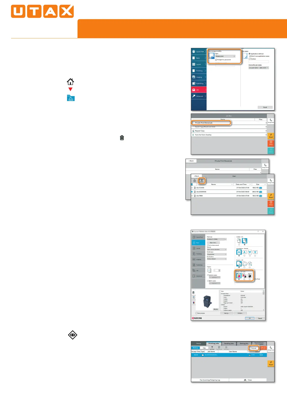 Page #3 background image