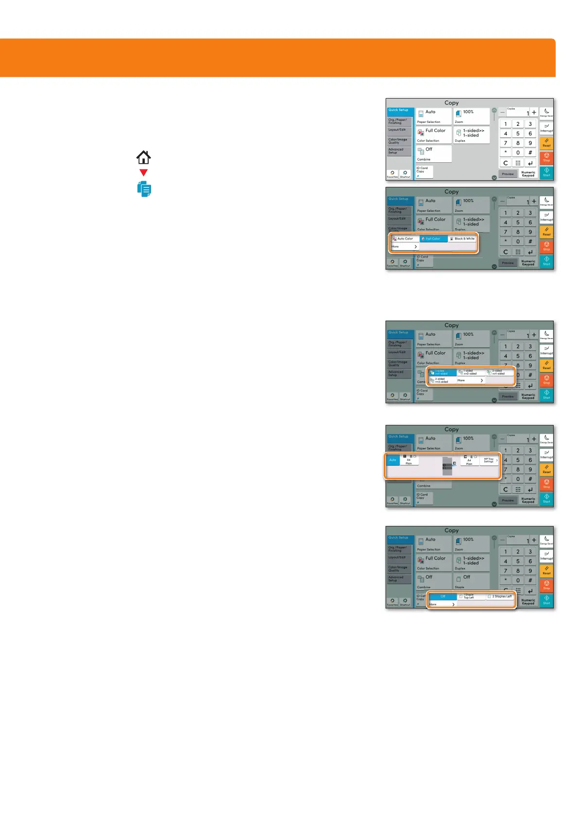 Page #4 background image