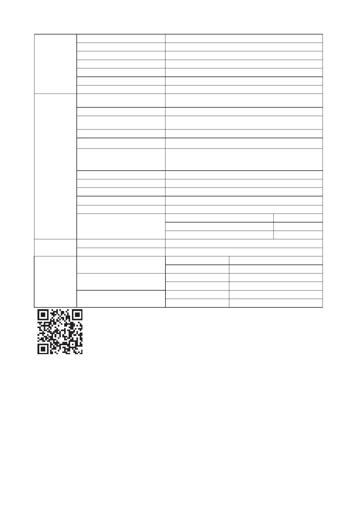 Page #26 background image