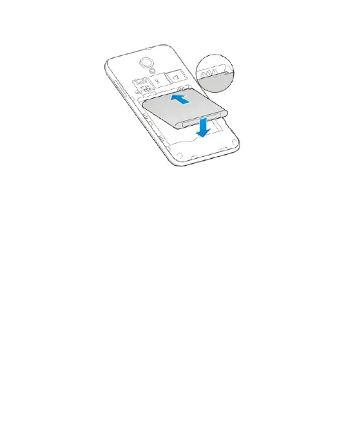 Page #16 background image