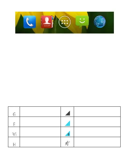 Page #24 background image