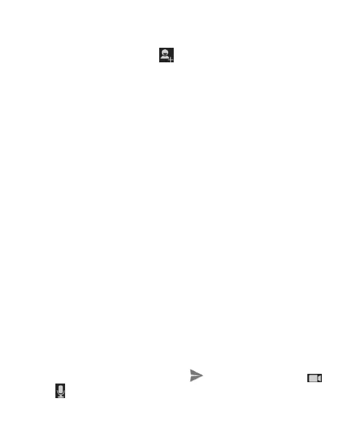 Page #68 background image