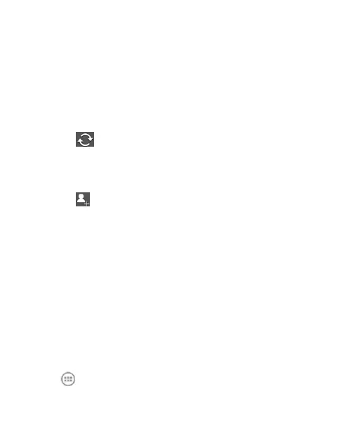 Page #70 background image