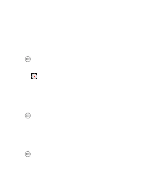Page #90 background image