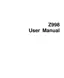 Preview: User Manual