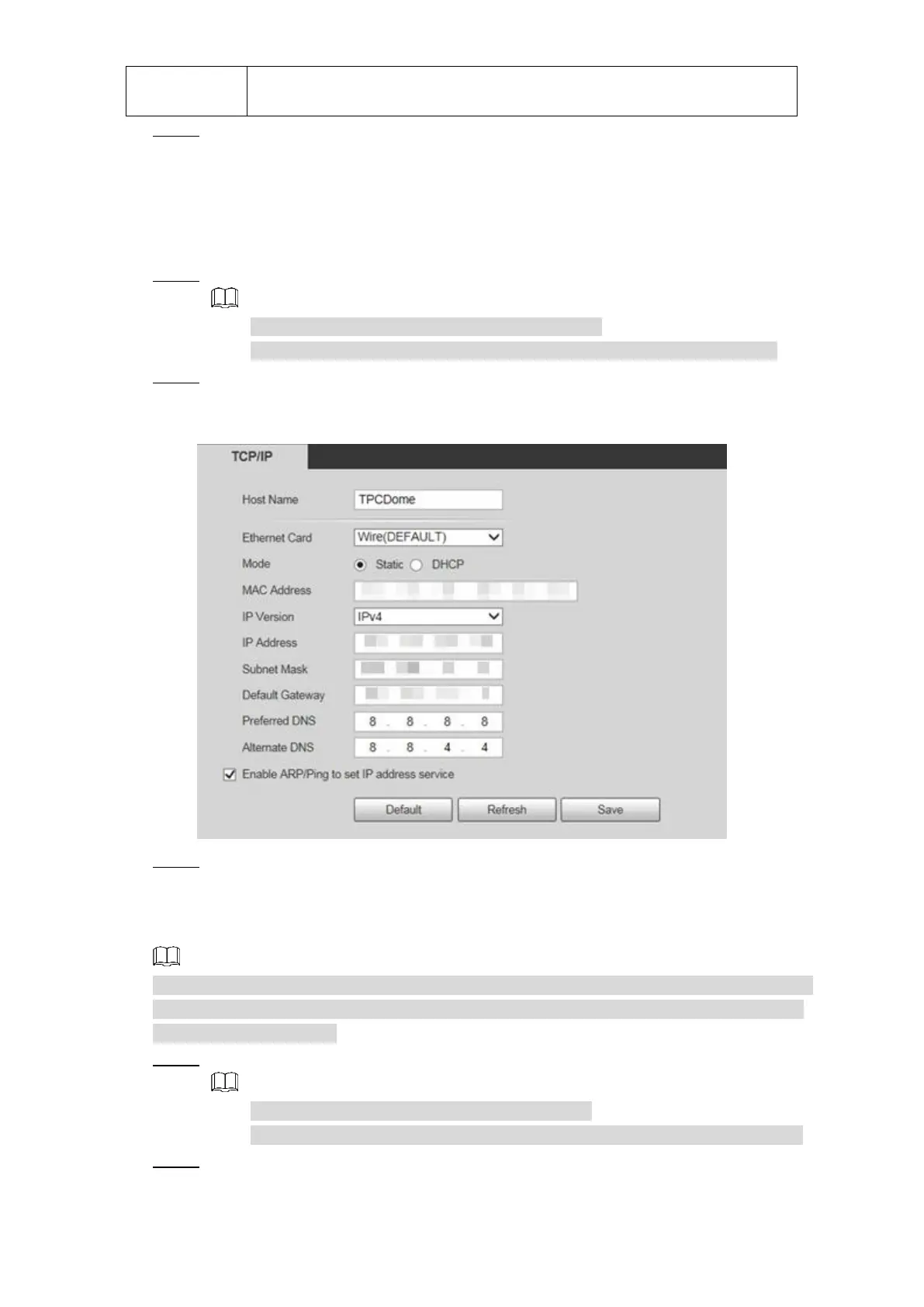 Page #16 background image