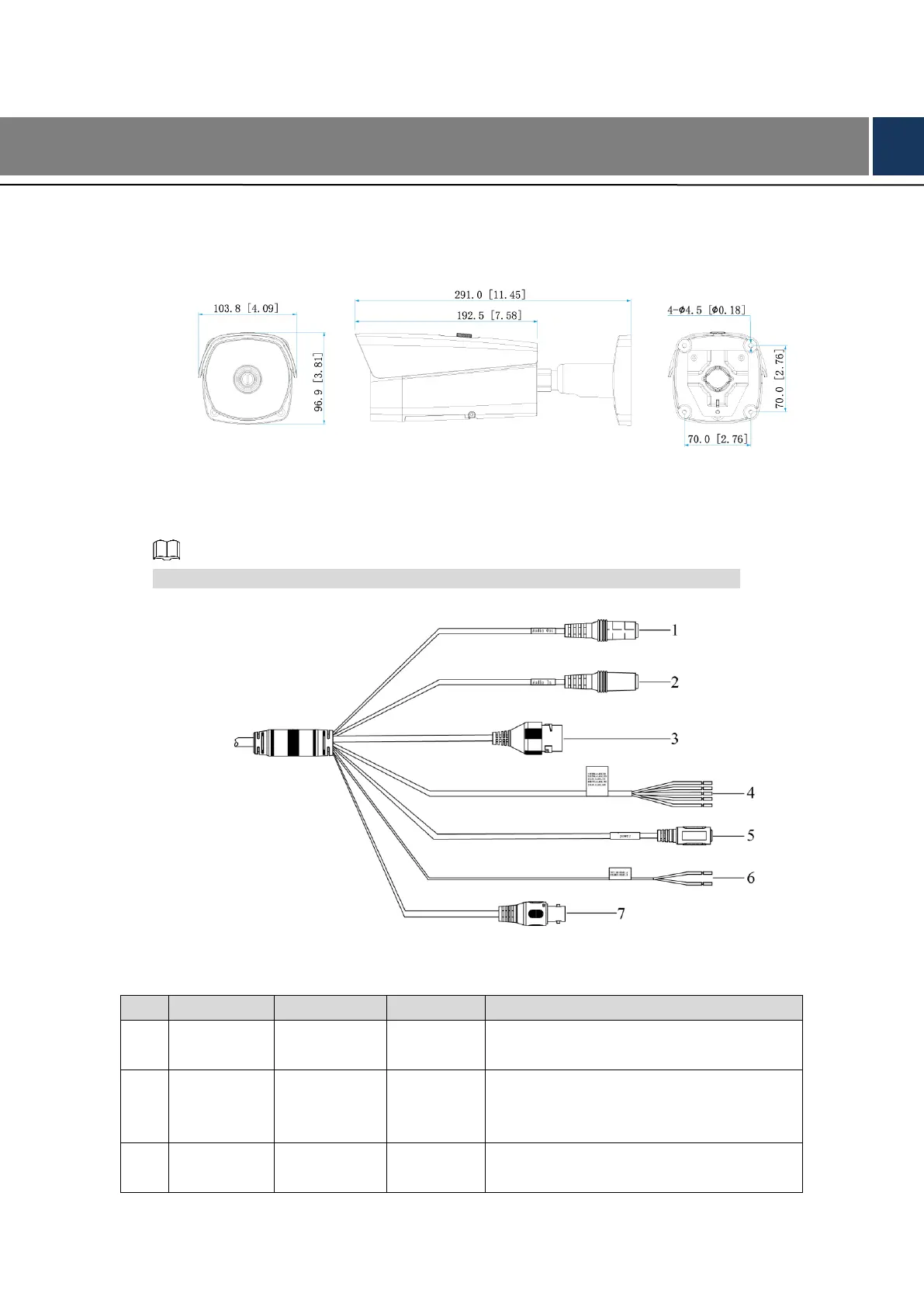 Page #13 background image