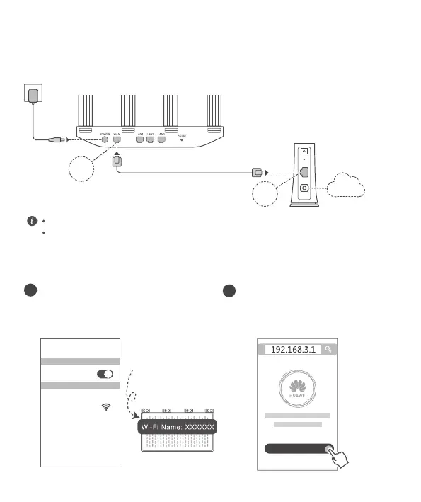 Page #50 background image