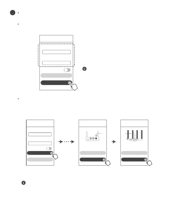 Page #60 background image