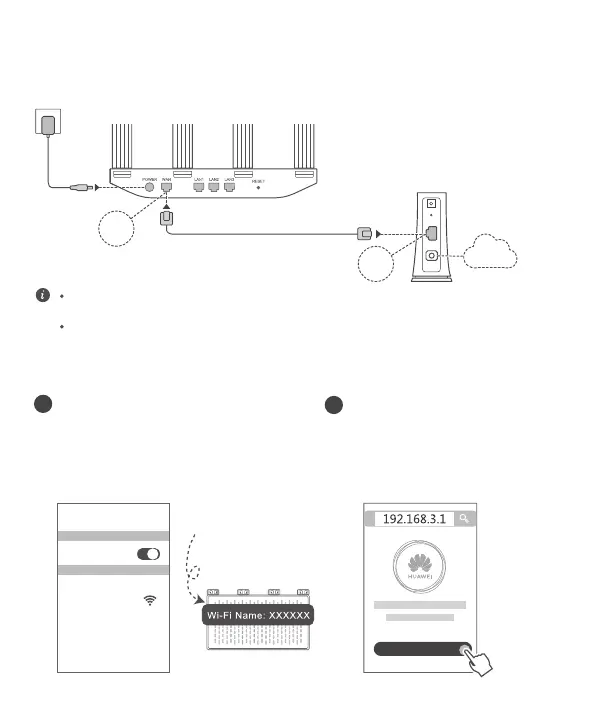 Page #68 background image