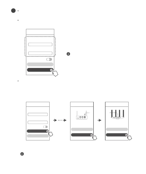 Page #69 background image