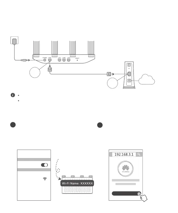 Page #78 background image