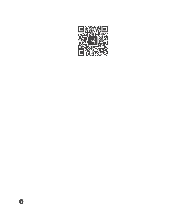 Page #81 background image