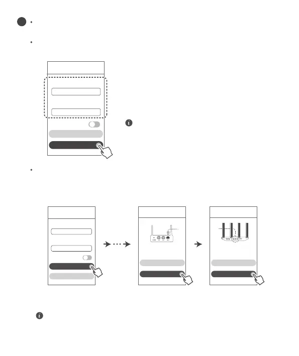 Page #88 background image