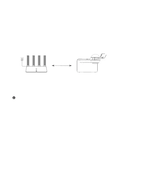 Page #92 background image