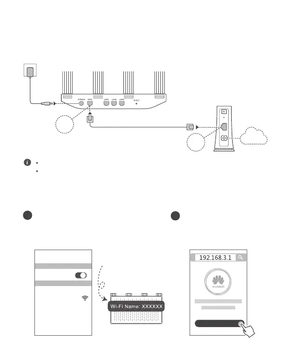 Page #117 background image
