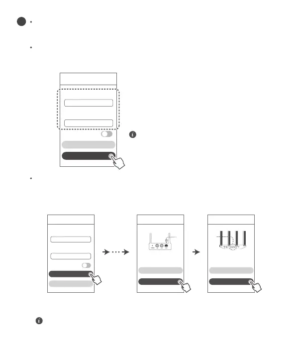 Page #118 background image
