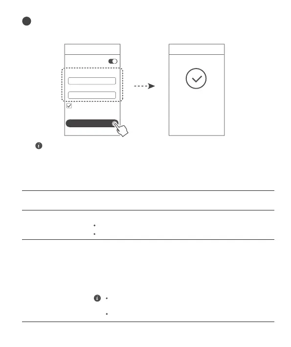 Page #119 background image