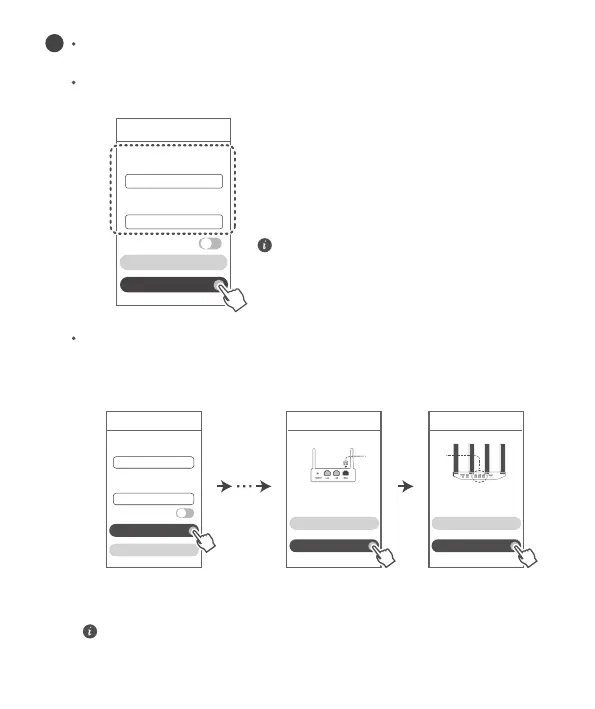 Page #127 background image