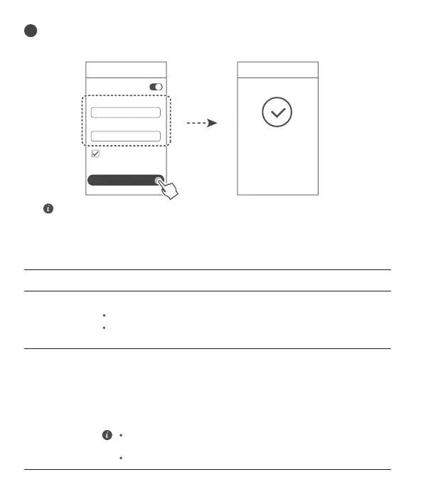 Page #146 background image