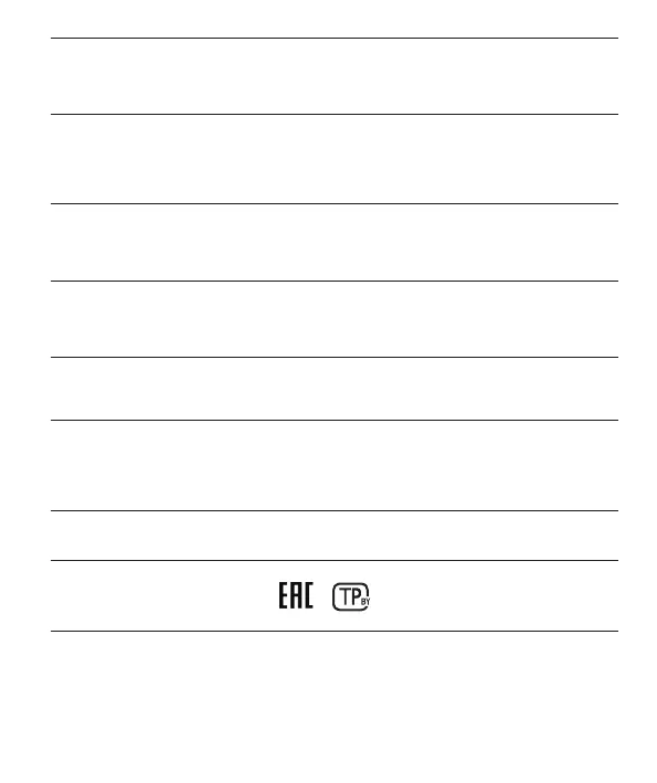 Page #157 background image