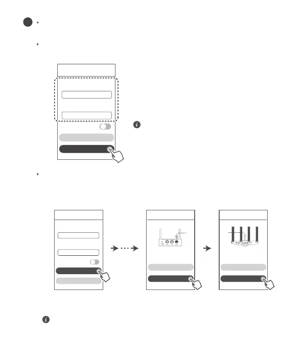 Page #159 background image