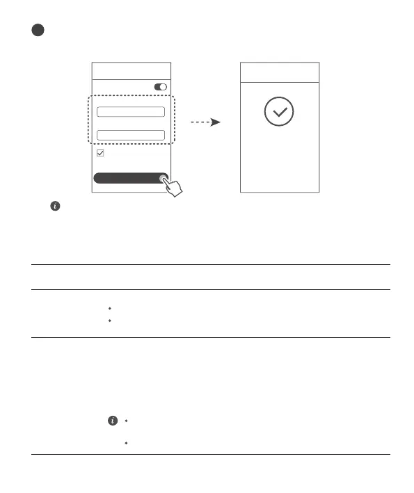 Page #169 background image
