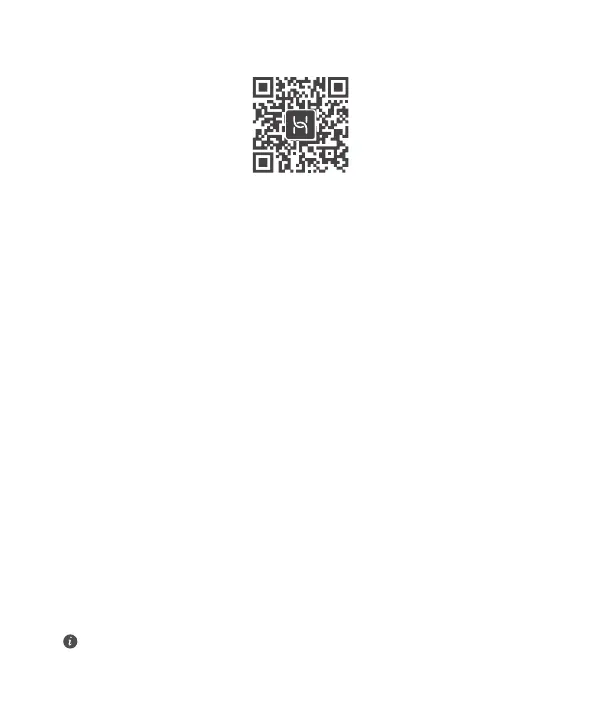 Page #179 background image
