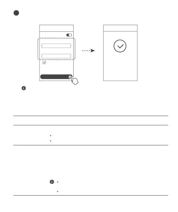 Page #187 background image