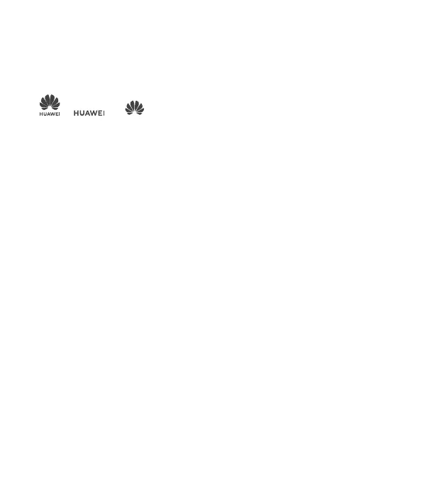Page #191 background image