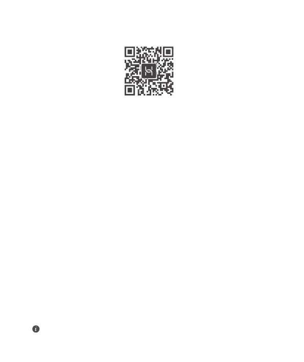 Page #197 background image