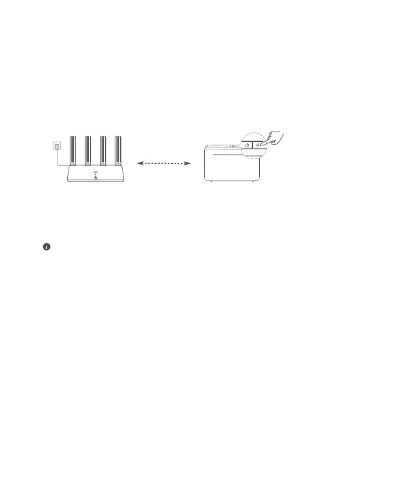 Page #199 background image