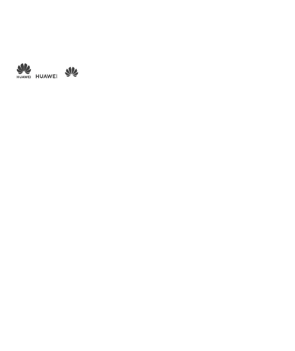 Page #200 background image