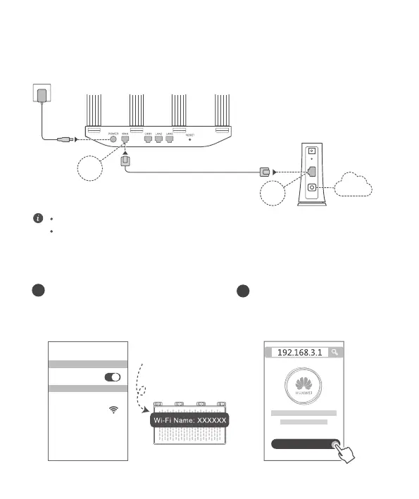 Page #203 background image