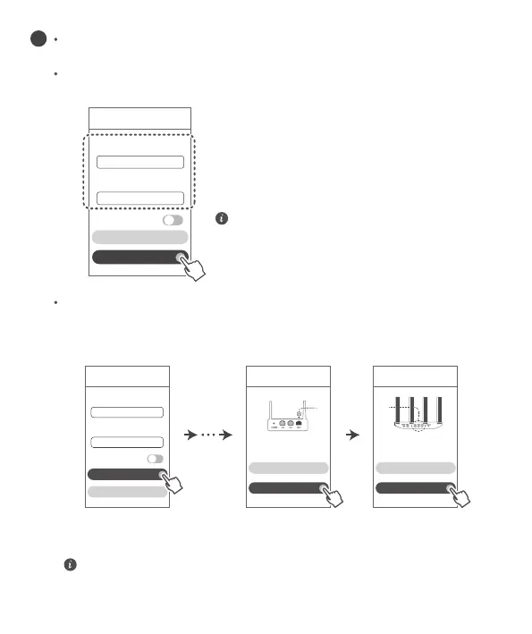 Page #204 background image