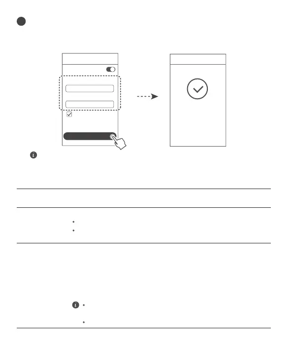 Page #214 background image