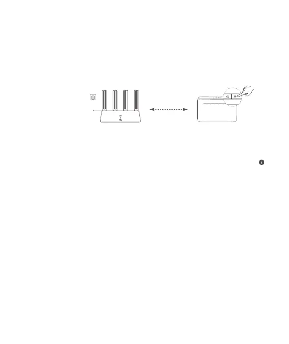 Page #225 background image