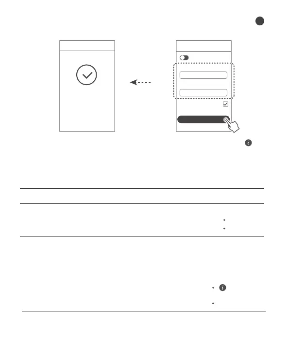 Page #228 background image