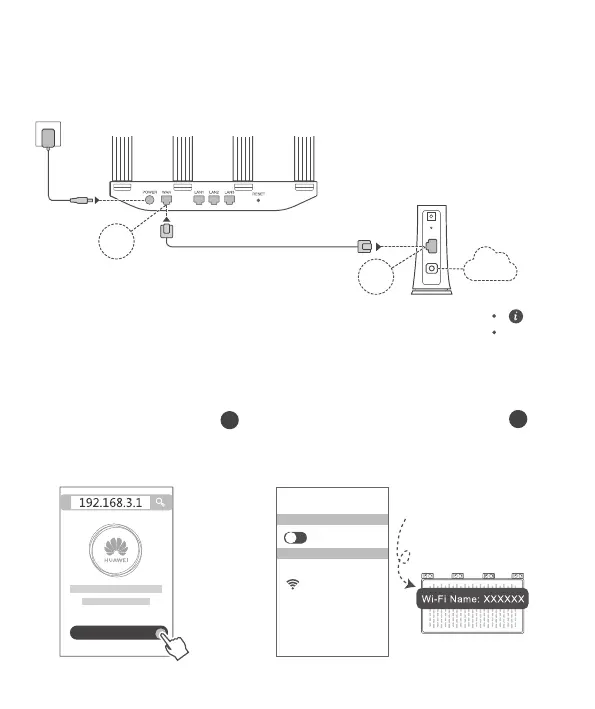 Page #230 background image