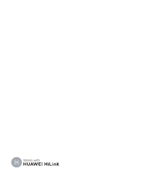 Page #231 background image