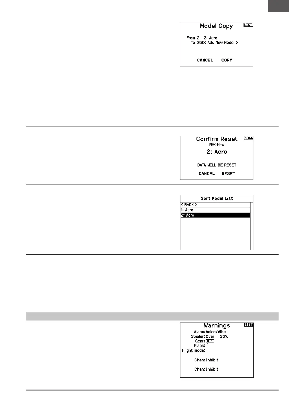 Page #17 background image