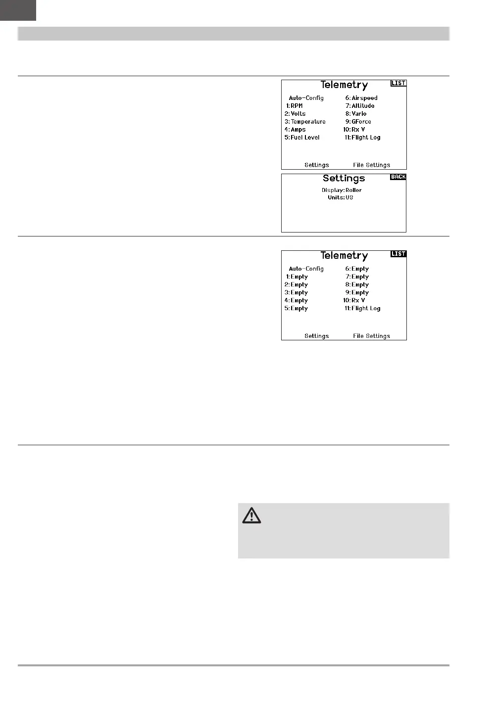 Page #18 background image