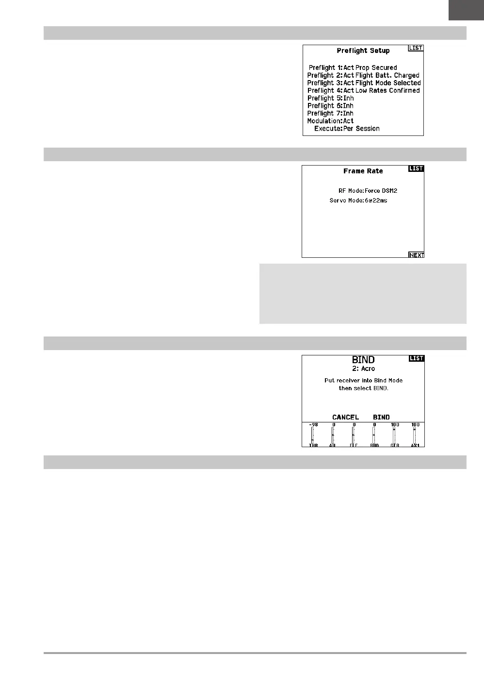 Page #19 background image