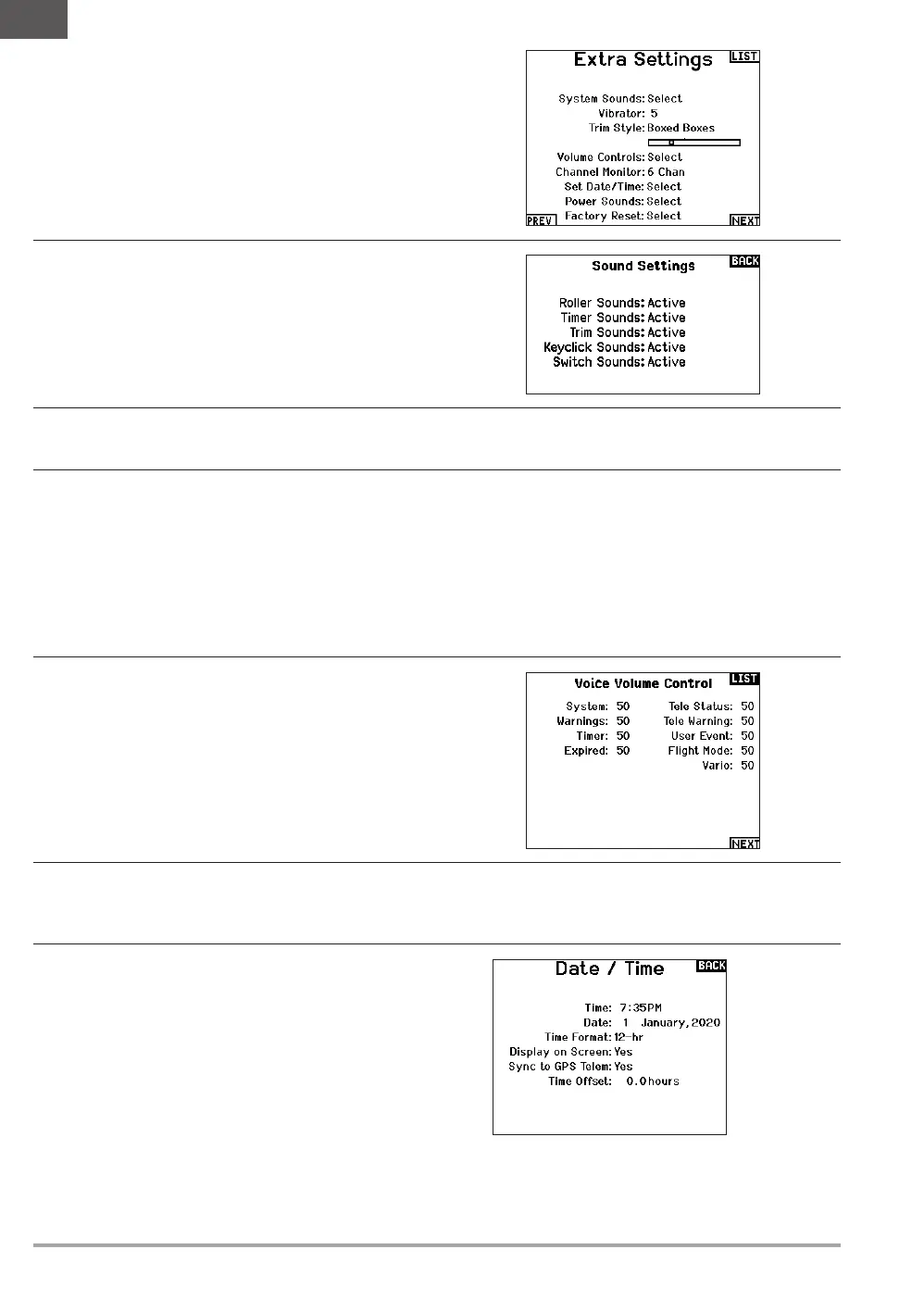 Page #24 background image