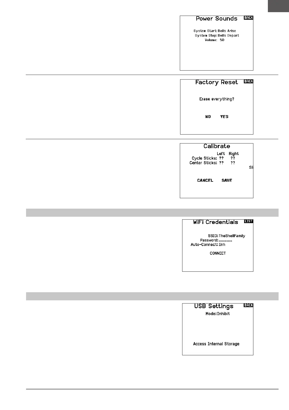 Page #25 background image