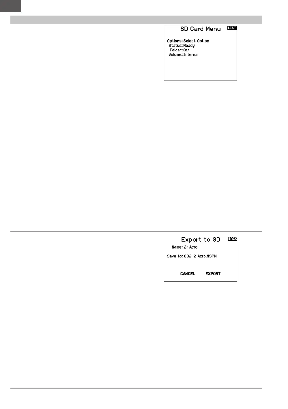 Page #26 background image